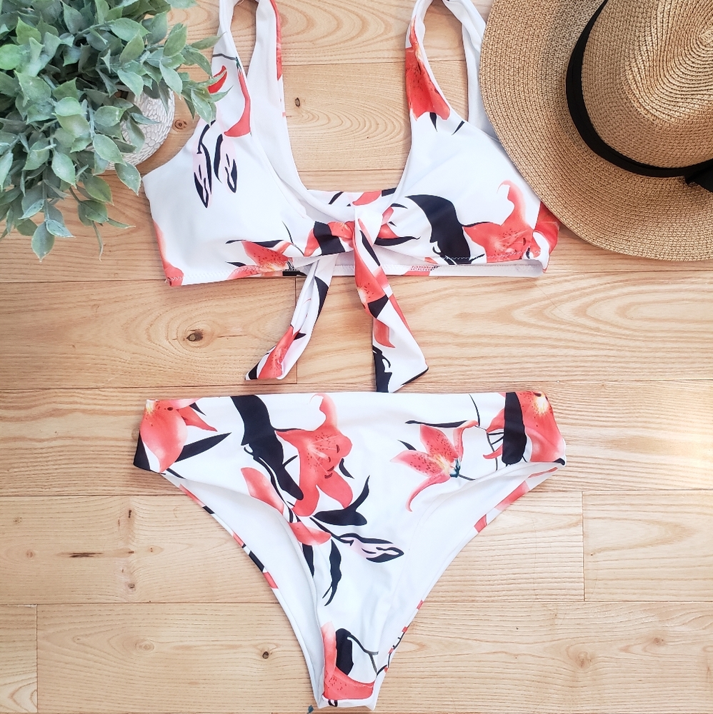 Swim / Bikini